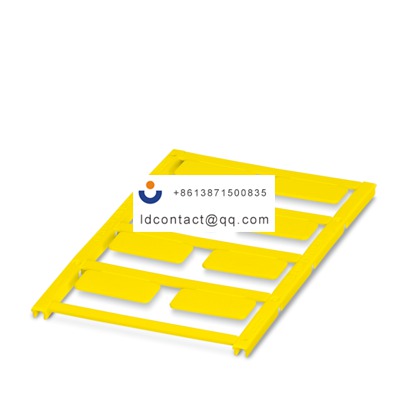 0825434 Phoenix Contact product image